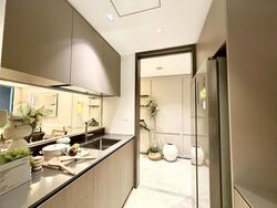 Sora (D22), Apartment #618292201